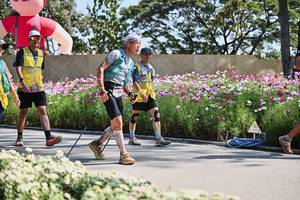 BIB: 
                            <button type="button" onclick="openModal(27803507)" class="btn btn-primary btn-sm float-right btn-popup" data-toggle="modal" data-target=".modal-high-quality">
                        <i class="fas fa-shopping-cart"></i> Add to Cart
                    </button>
                                            <button type="button" onclick="isThisMe(27803507, true)" class="btn btn-success btn-sm float-right btn-popup btn-isme hidden" data-toggle="tooltip" data-placement="bottom" title="นี่คือรูปของคุณใช่ไหม คลิกที่นี่เพื่อเอาเข้าอัลบั้ม">
                        <i class="fas fa-plus"></i> Add to album
                    </button>
                    <button type="button" onclick="isThisMe(27803507, false)" class="btn btn-warning btn-sm float-right btn-popup btn-isnotme hidden">
                        <i class="fas fa-ban"></i> Remove from album
                    </button>